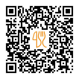 QR-kód az étlaphoz: Trattoria Ii Vesuvio