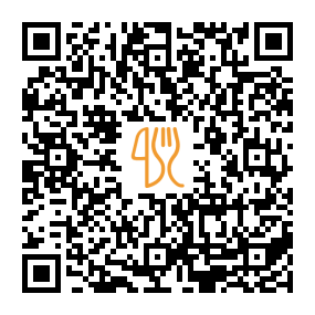 QR-kód az étlaphoz: A 1 Japanese Steak House