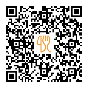 QR-kód az étlaphoz: Little Caesars Pizza