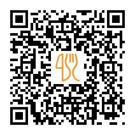 QR-kód az étlaphoz: Vin Santo Tapas Wine