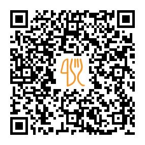 QR-kód az étlaphoz: Ping's Swansea Chinese