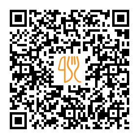 QR-kód az étlaphoz: Gloria's Latin Cuisine