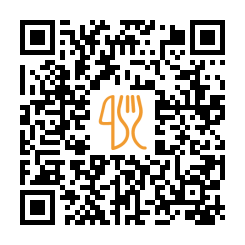 QR-kód az étlaphoz: Shun Xing