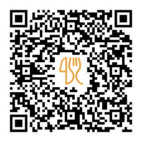 QR-kód az étlaphoz: Hong Kong Barbeque