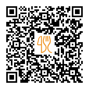 QR-kód az étlaphoz: Shanghai Express