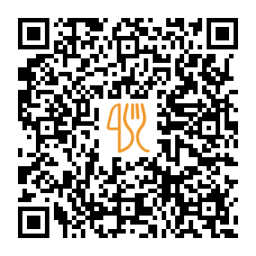 QR-kód az étlaphoz: Birus E Petiscaria