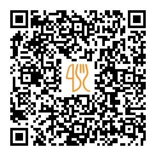 QR-kód az étlaphoz: Pizzaria E Lanchonete Sabor Do Chefe