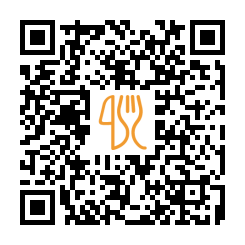 QR-kód az étlaphoz: Noy Thai