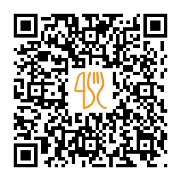 QR-kód az étlaphoz: Kung Thai