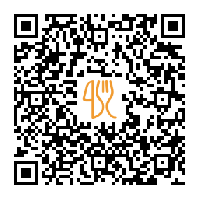 QR-kód az étlaphoz: Dragon City Chinese Takeaway