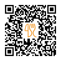 QR-kód az étlaphoz: Restaurante948