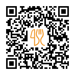 QR-kód az étlaphoz: Etxeberri