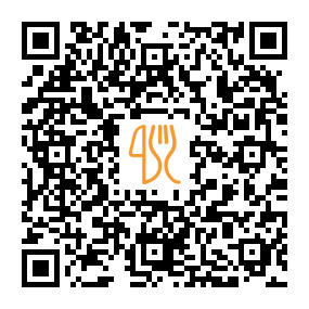 QR-kód az étlaphoz: Shree Navdurga Sandwiches