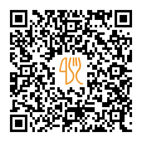 QR-kód az étlaphoz: Pastelería- Cafetería Butarque