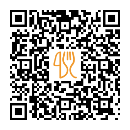 QR-kód az étlaphoz: Nany's Cafe Hua Hin