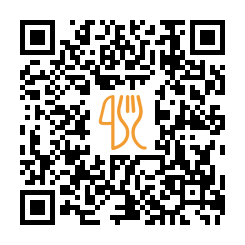 QR-kód az étlaphoz: La Taquiza