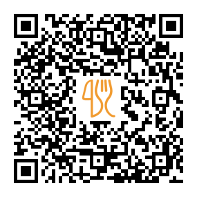 QR-kód az étlaphoz: Tamarind Restaurant