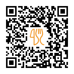 QR-kód az étlaphoz: China King