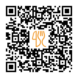 QR-kód az étlaphoz: Pizzería La Cosa Nostra