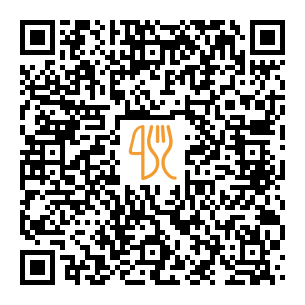 QR-kód az étlaphoz: Selera Amira Penghulu Cantik (no 12)