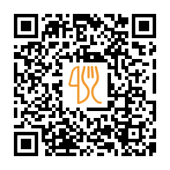 QR-kód az étlaphoz: Mr. Jhonn