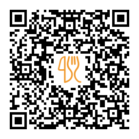 QR-kód az étlaphoz: Flor de Esmoriz