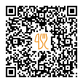 QR-kód az étlaphoz: Fuji Japanese Steak House Incorporated