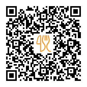 QR-kód az étlaphoz: Caffetteria Falcicchio Altamura