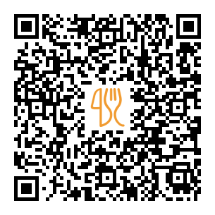 QR-kód az étlaphoz: Kafeela The Barbecue Jehangirabad Family Restaurant