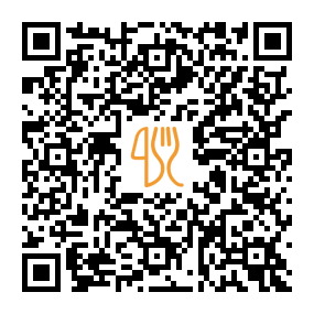 QR-kód az étlaphoz: Trattoria Da Vinci