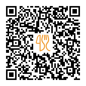 QR-kód az étlaphoz: Sweet House Bakery