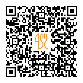 QR-kód az étlaphoz: Amirul Tomyam