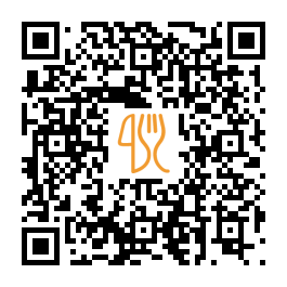 QR-kód az étlaphoz: Cantina Tati