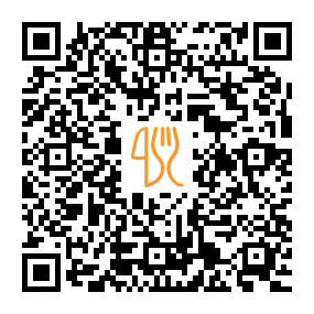 QR-kód az étlaphoz: Fermento Birreria Con Cucina Inverigo