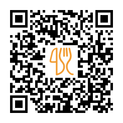 QR-kód az étlaphoz: Pindang 77