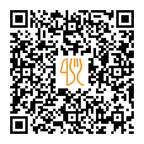 QR-kód az étlaphoz: Trattoria Siciliana