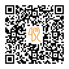 QR-kód az étlaphoz: Indian Masala