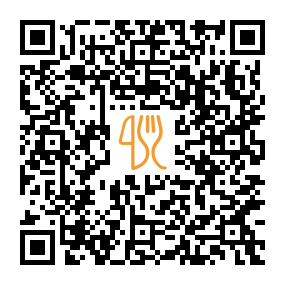 QR-kód az étlaphoz: Casale Hortensiae