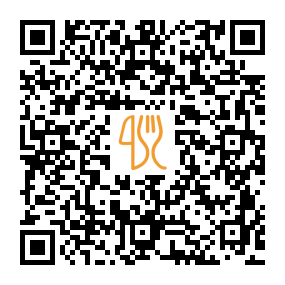 QR-kód az étlaphoz: Don Camillo Italian Cuisine Inc