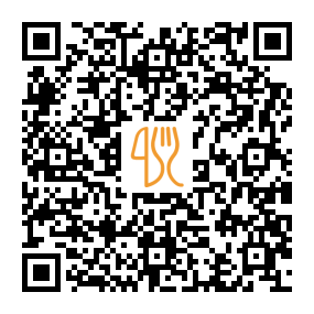 QR-kód az étlaphoz: Restaurante E Pizzaria Do Clovis