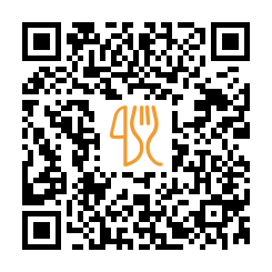 QR-kód az étlaphoz: Pho 18