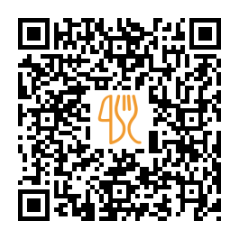 QR-kód az étlaphoz: Sabor Nordestino