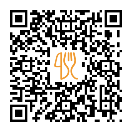 QR-kód az étlaphoz: Hunan Chinese