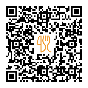 QR-kód az étlaphoz: Ell Bistro