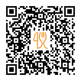 QR-kód az étlaphoz: Garagem 605