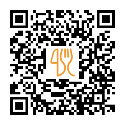 QR-kód az étlaphoz: Cafetería Lys