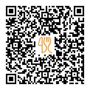 QR-kód az étlaphoz: Rancho Gastronomia E Cultura