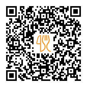 QR-kód az étlaphoz: Mavic Cafeteria