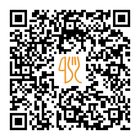 QR-kód az étlaphoz: Coriander