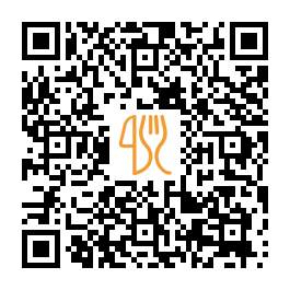 QR-kód az étlaphoz: Qisya Kitchen